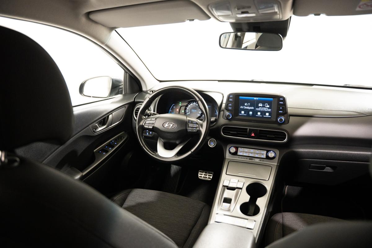 hyundai-kauai-2020-eletrico-500cc