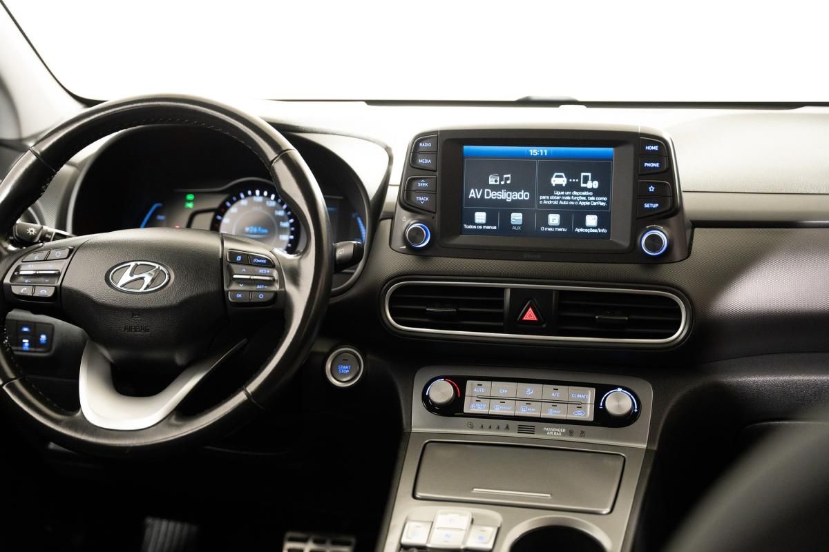 hyundai-kauai-2020-eletrico-500cc