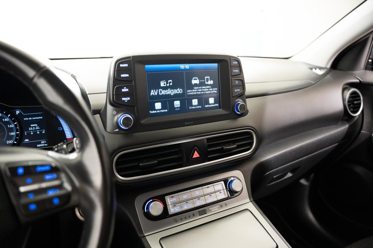 hyundai-kauai-2020-eletrico-500cc