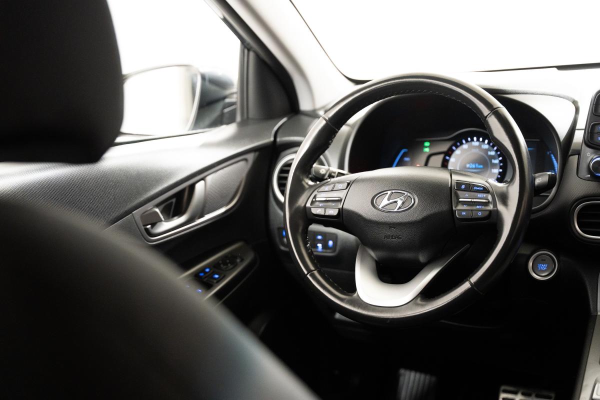 hyundai-kauai-2020-eletrico-500cc