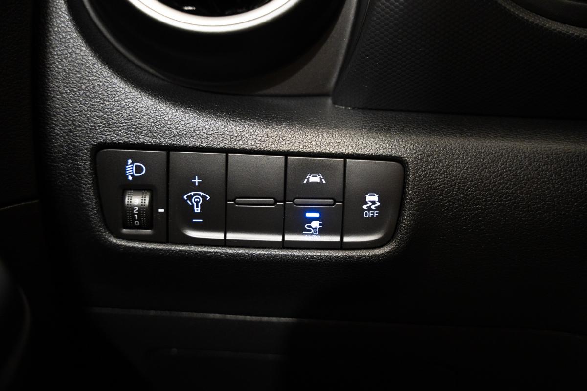 hyundai-kauai-2020-eletrico-500cc