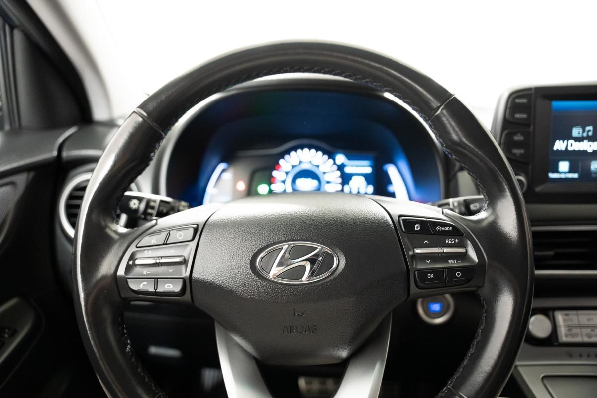 hyundai-kauai-2020-eletrico-500cc