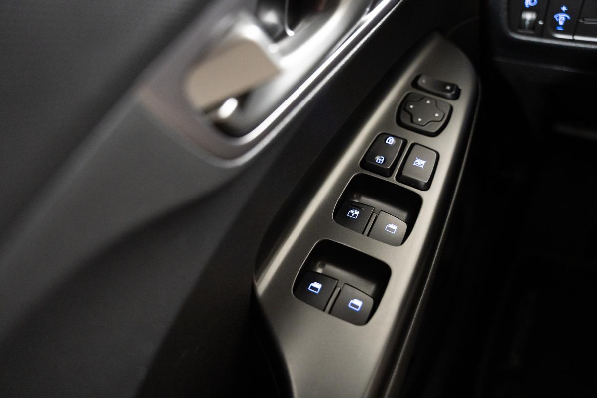 hyundai-kauai-2020-eletrico-500cc