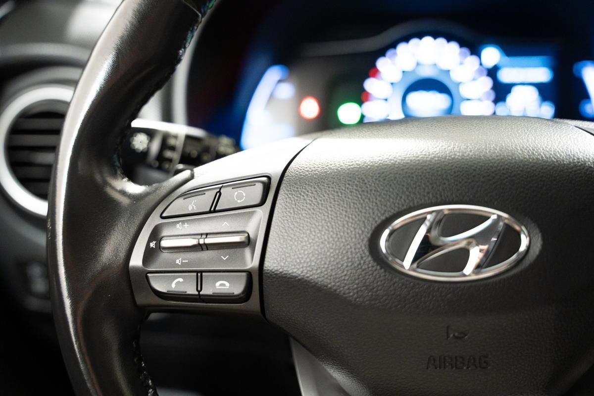 hyundai-kauai-2020-eletrico-500cc
