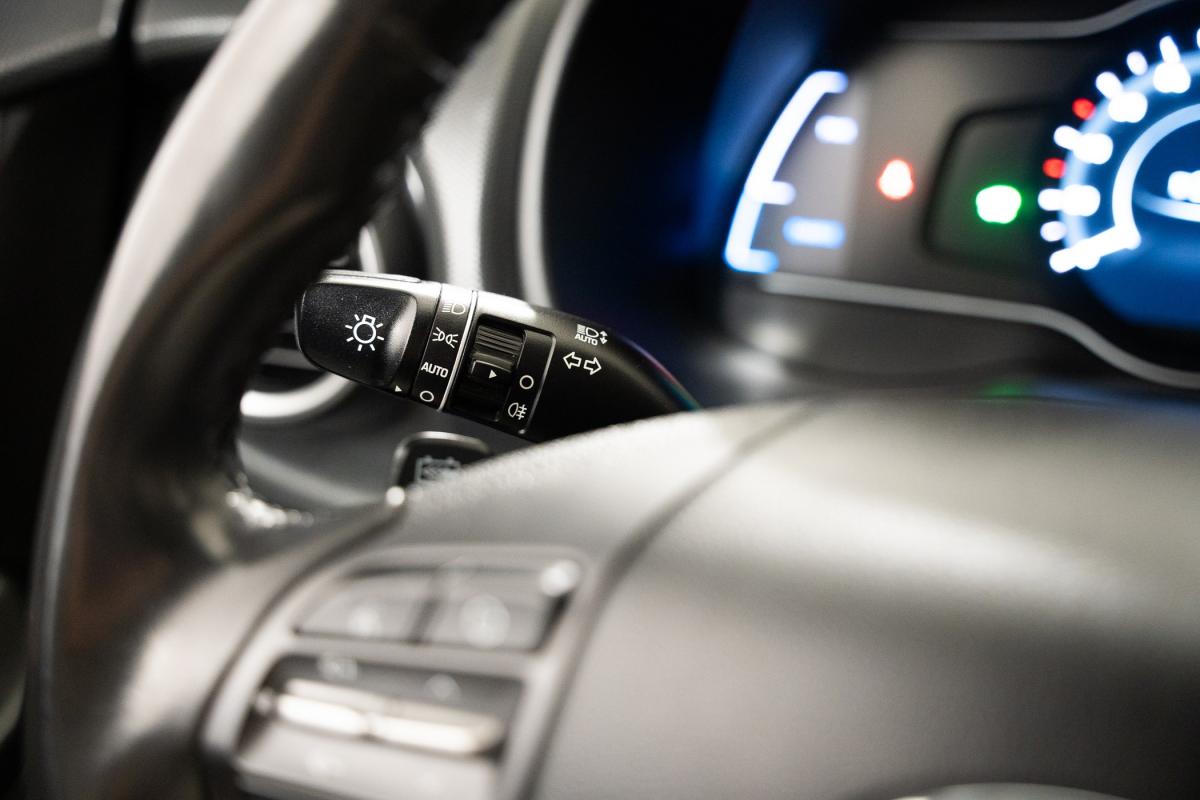 hyundai-kauai-2020-eletrico-500cc