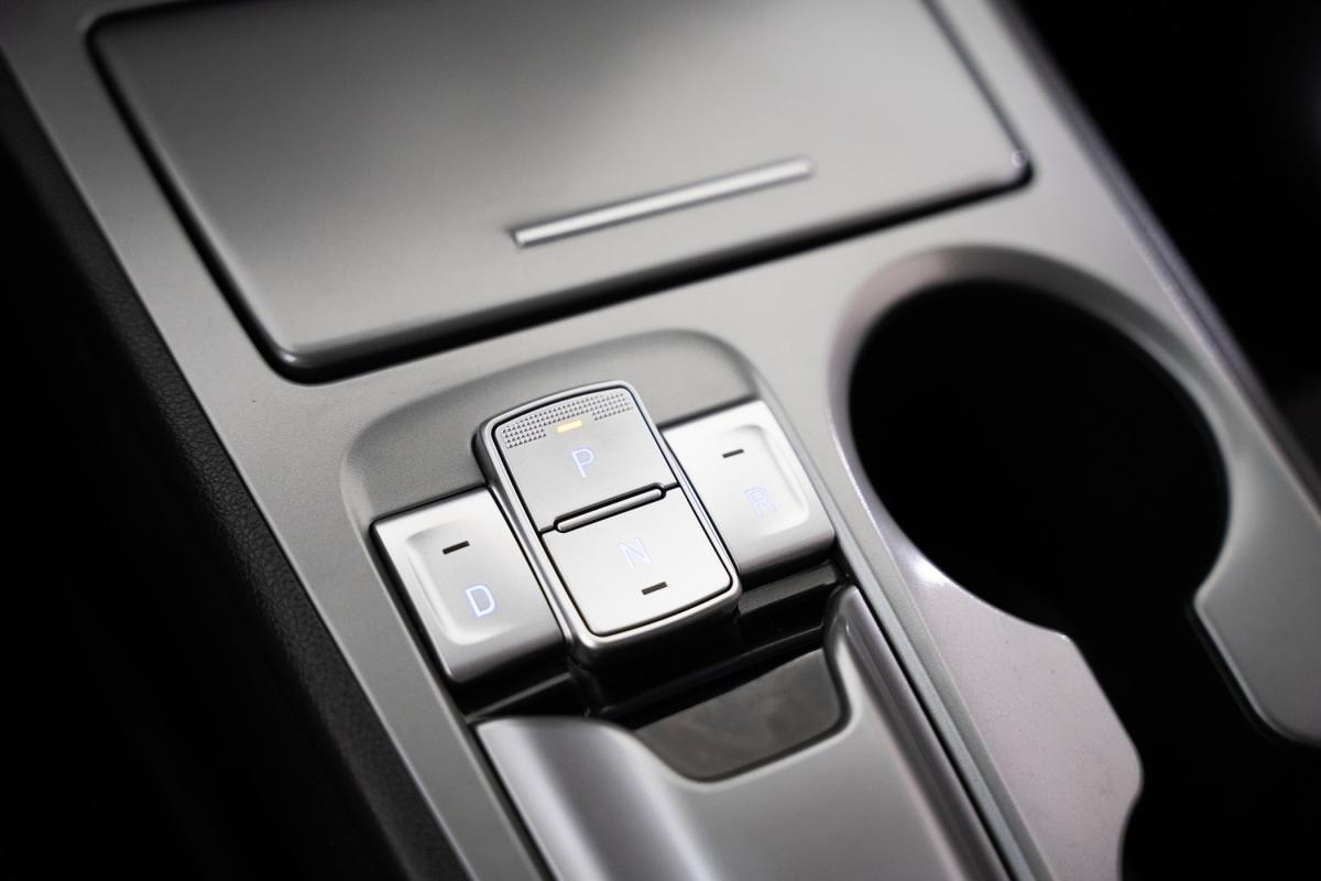hyundai-kauai-2020-eletrico-500cc