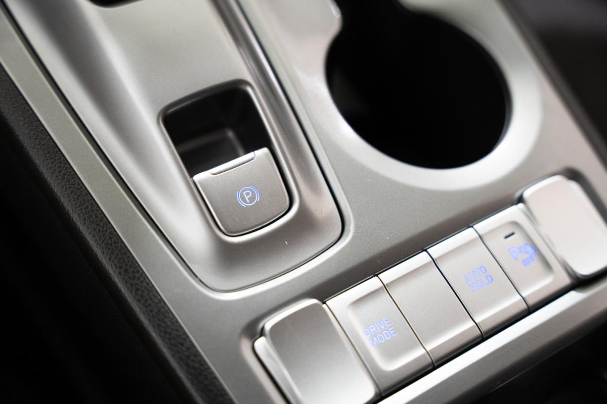 hyundai-kauai-2020-eletrico-500cc