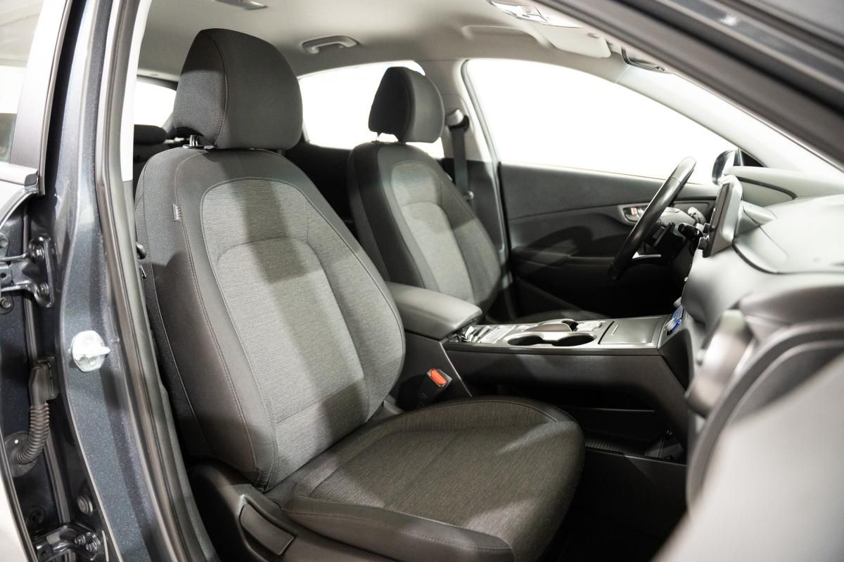 hyundai-kauai-2020-eletrico-500cc