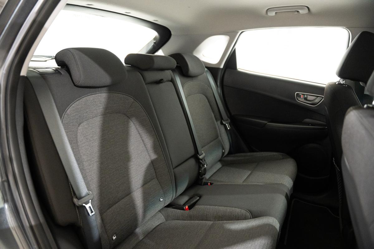 hyundai-kauai-2020-eletrico-500cc
