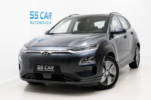 hyundai-kauai-2020-eletrico-500cc