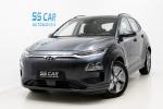 hyundai-kauai-2020-eletrico-500cc