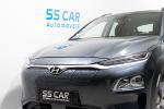 hyundai-kauai-2020-eletrico-500cc