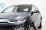 hyundai-kauai-2020-eletrico-500cc