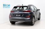 hyundai-kauai-2020-eletrico-500cc