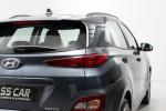 hyundai-kauai-2020-eletrico-500cc