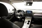 hyundai-kauai-2020-eletrico-500cc