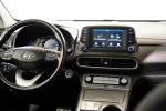 hyundai-kauai-2020-eletrico-500cc