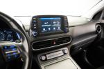 hyundai-kauai-2020-eletrico-500cc