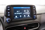 hyundai-kauai-2020-eletrico-500cc