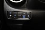 hyundai-kauai-2020-eletrico-500cc