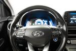 hyundai-kauai-2020-eletrico-500cc