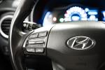 hyundai-kauai-2020-eletrico-500cc