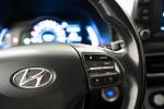 hyundai-kauai-2020-eletrico-500cc