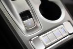 hyundai-kauai-2020-eletrico-500cc