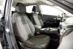 hyundai-kauai-2020-eletrico-500cc