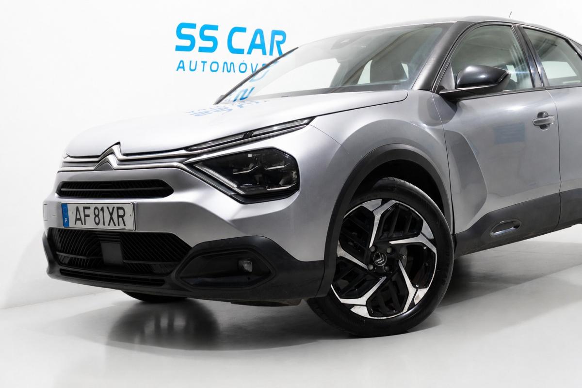 citroen-c4-2021-gasolina-1199cc