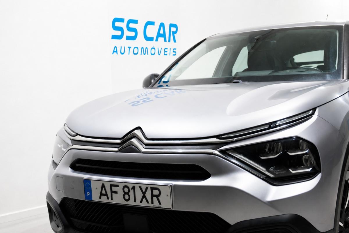 citroen-c4-2021-gasolina-1199cc