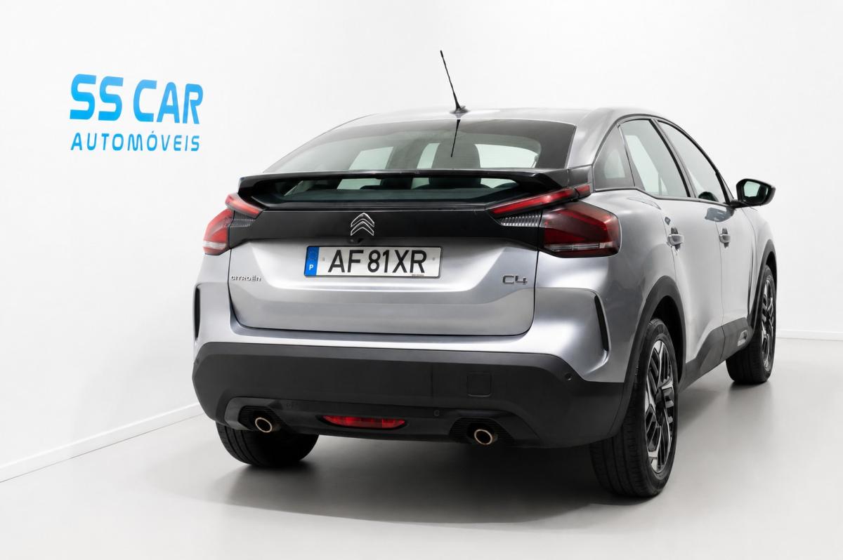 citroen-c4-2021-gasolina-1199cc