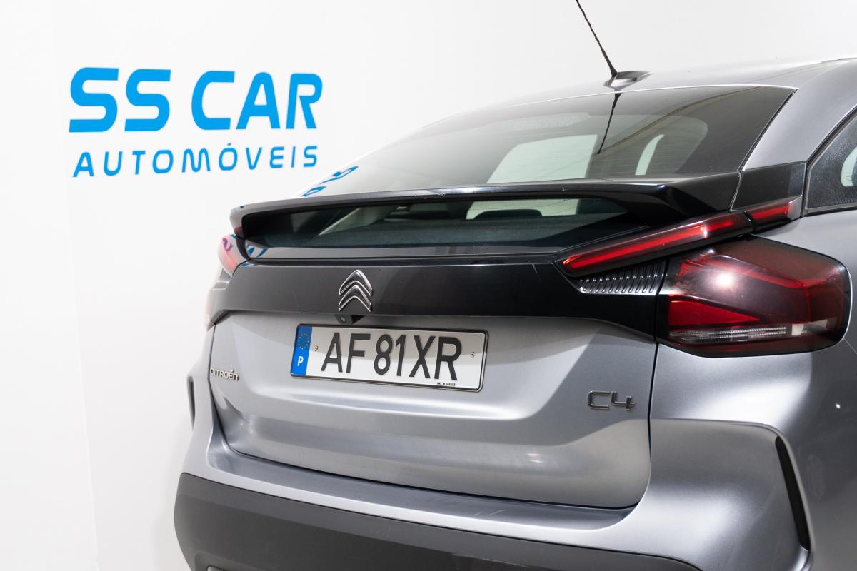 citroen-c4-2021-gasolina-1199cc