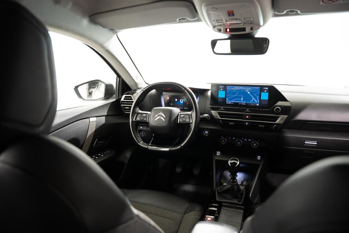 citroen-c4-2021-gasolina-1199cc