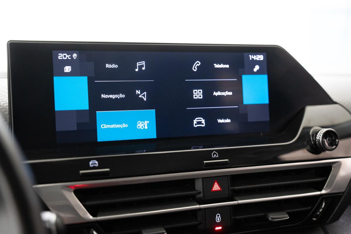 citroen-c4-2021-gasolina-1199cc