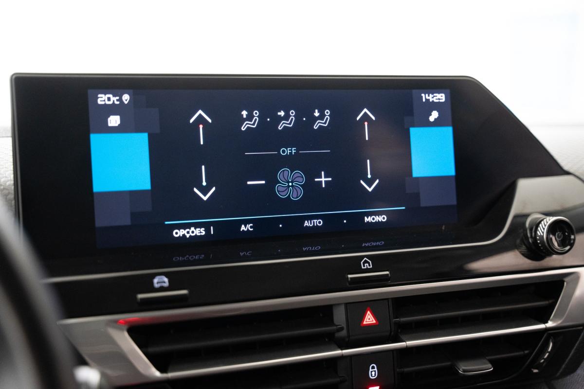 citroen-c4-2021-gasolina-1199cc