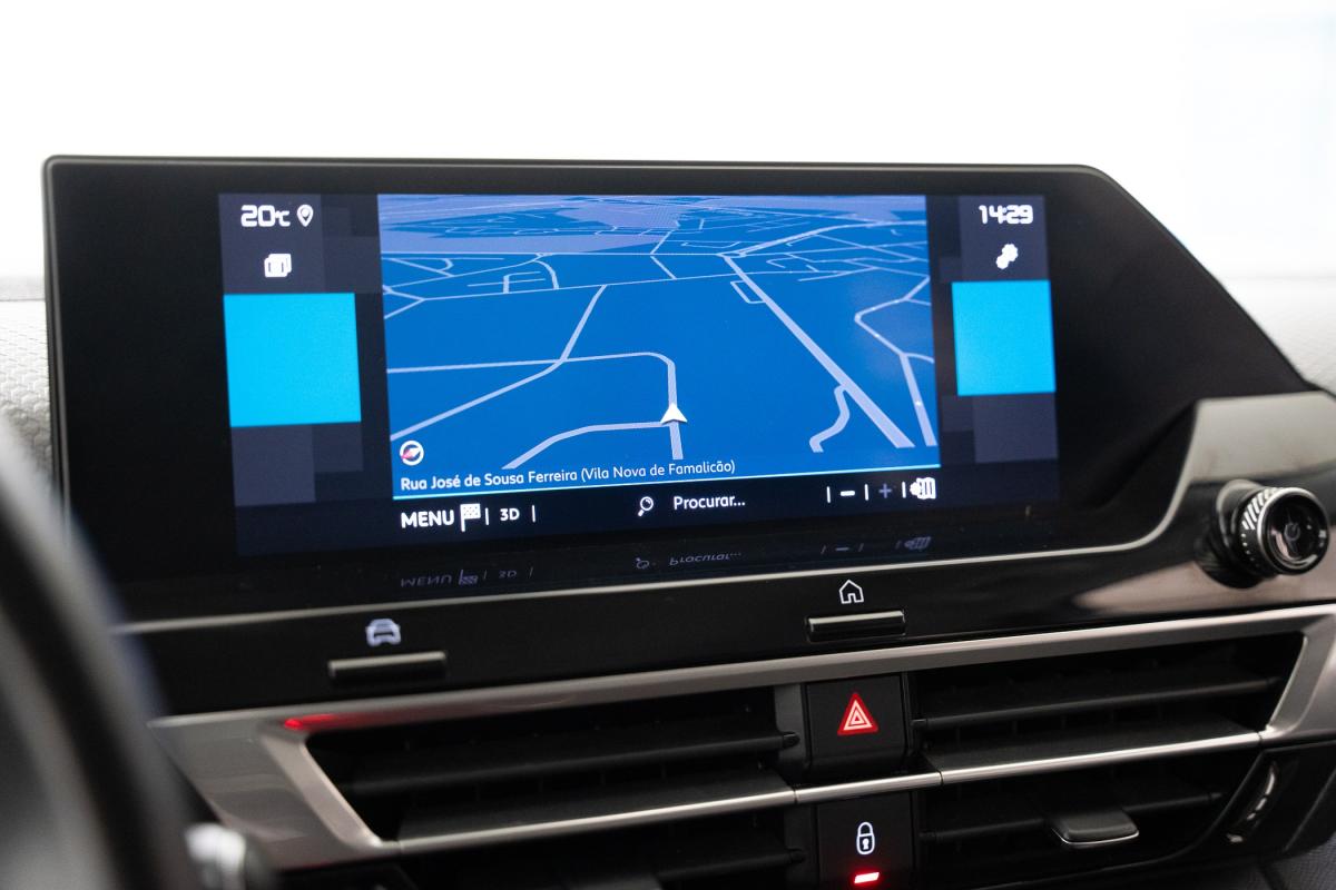 citroen-c4-2021-gasolina-1199cc