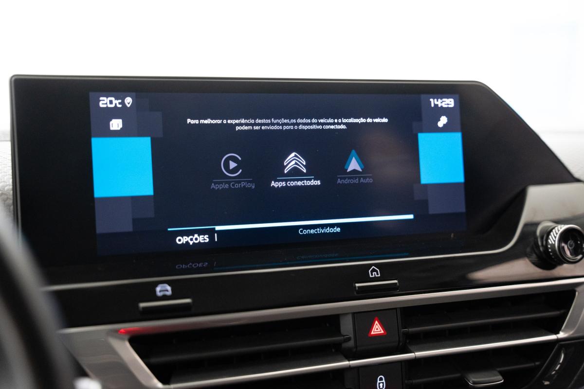 citroen-c4-2021-gasolina-1199cc