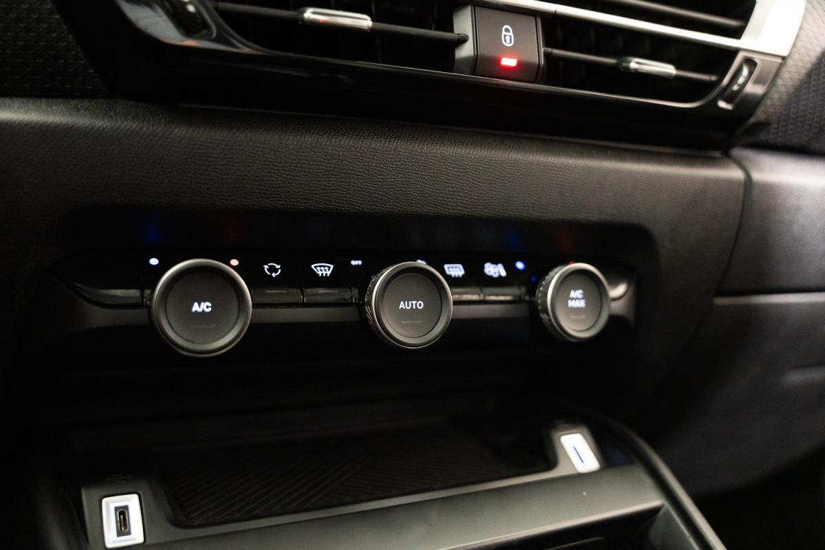 citroen-c4-2021-gasolina-1199cc