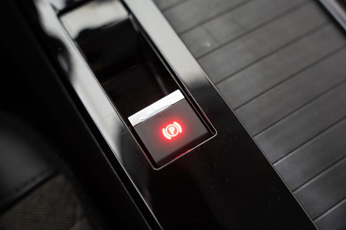 citroen-c4-2021-gasolina-1199cc