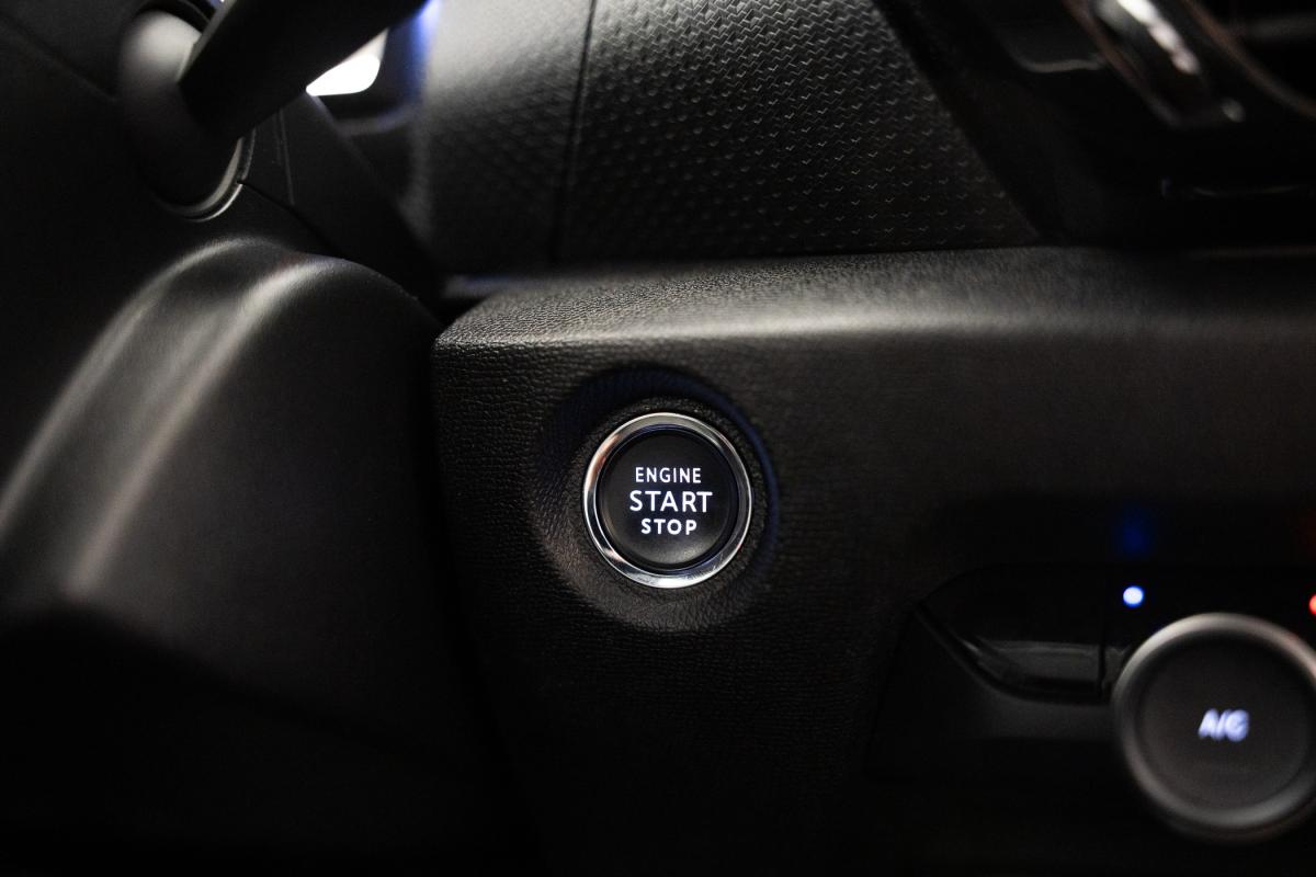 citroen-c4-2021-gasolina-1199cc