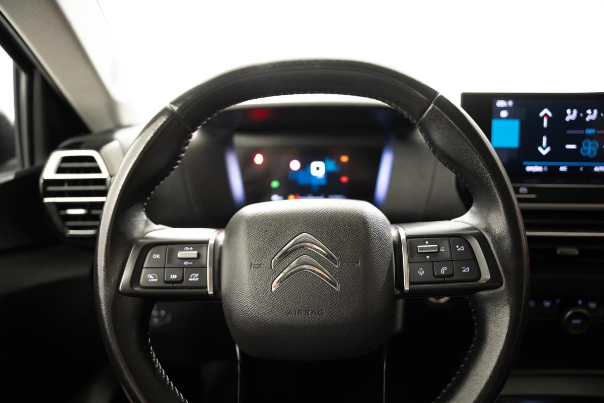 citroen-c4-2021-gasolina-1199cc