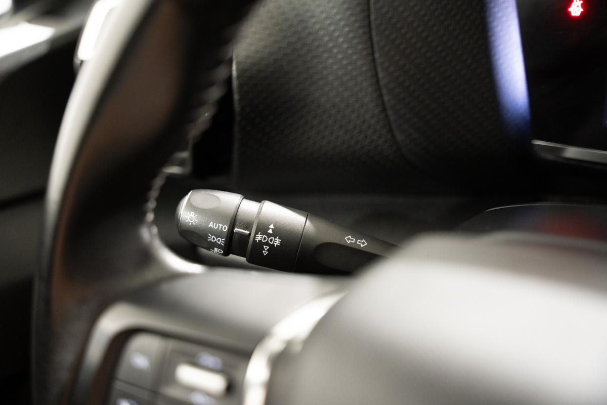 citroen-c4-2021-gasolina-1199cc