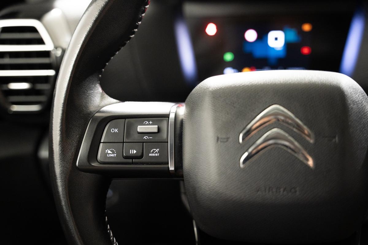 citroen-c4-2021-gasolina-1199cc