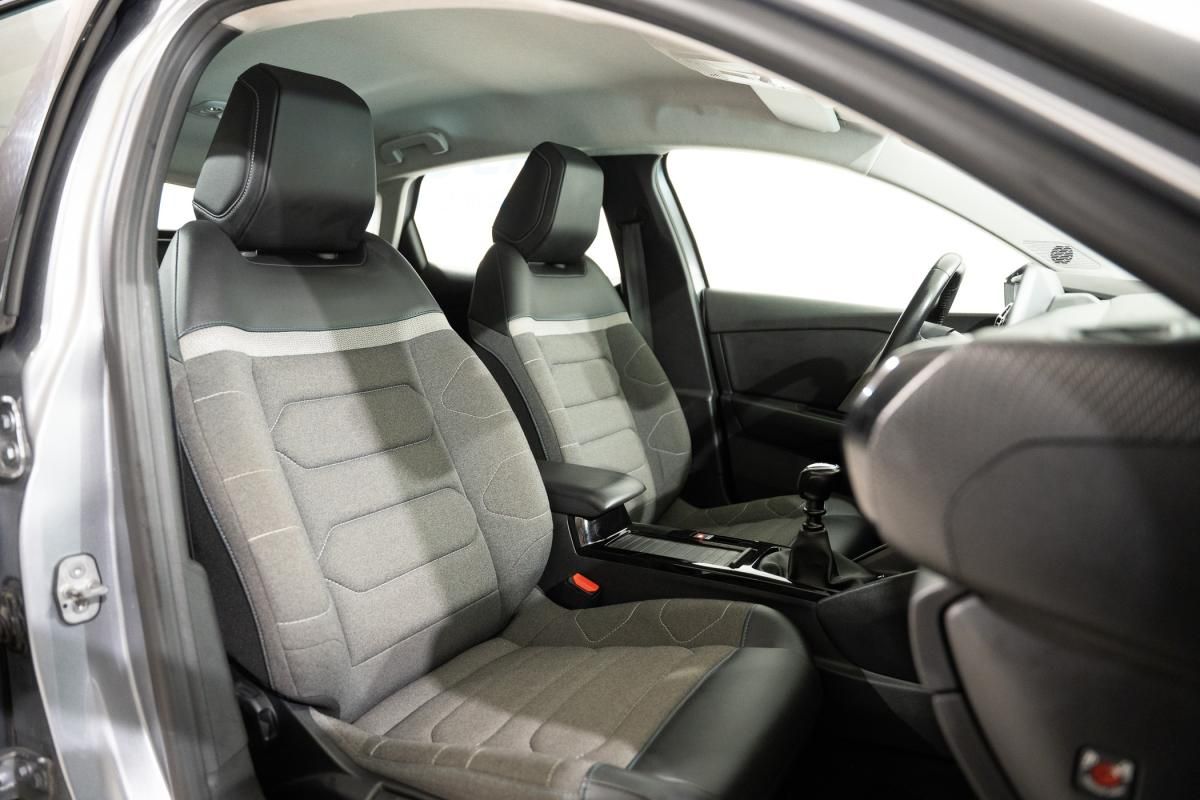 citroen-c4-2021-gasolina-1199cc