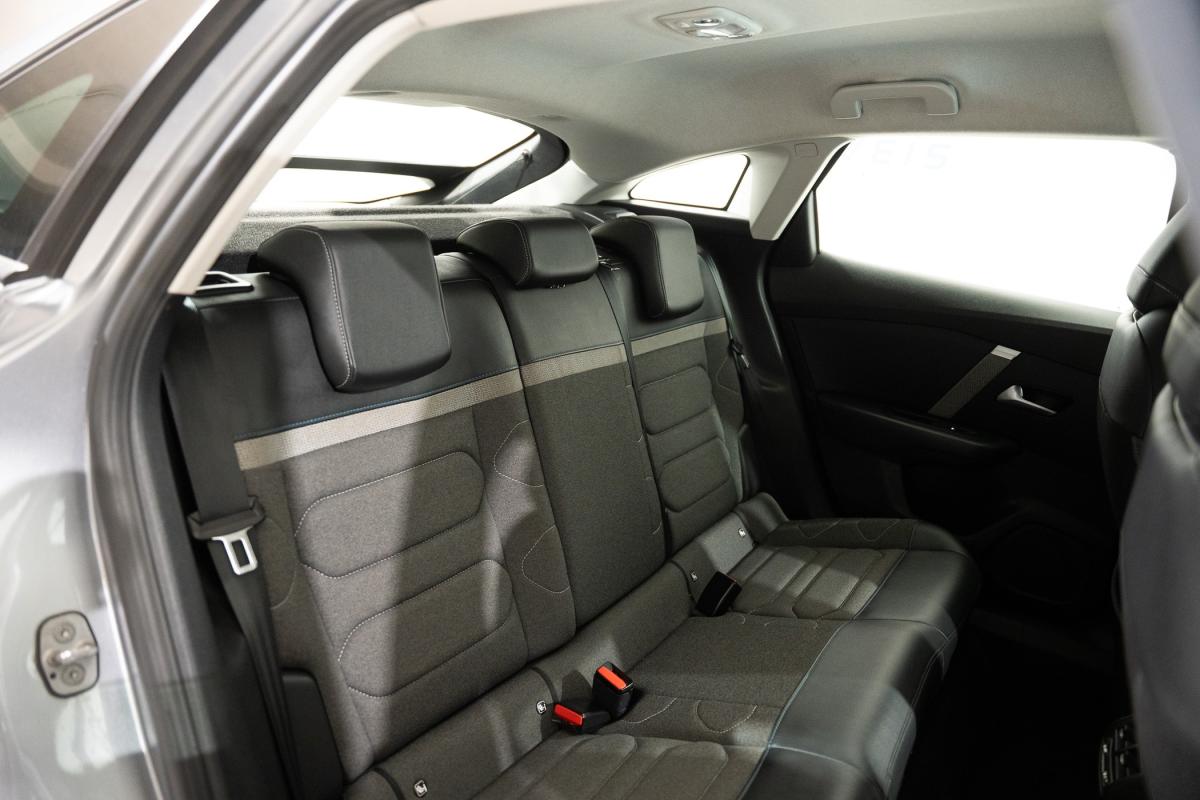 citroen-c4-2021-gasolina-1199cc