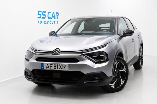 citroen-c4-2021-gasolina-1199cc