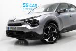 citroen-c4-2021-gasolina-1199cc
