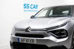 citroen-c4-2021-gasolina-1199cc