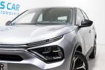 citroen-c4-2021-gasolina-1199cc